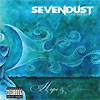 Sevendust – Chapter VII: Hope & Sorrow
