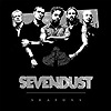 Sevendust – Seasons