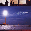 Seven Mary Three – The Economy Of Sound