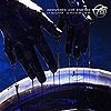 Seven Of Nine - Liquid Universe