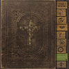 Seven Steps To The Green Door - The?Book