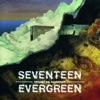 Seventeen Evergreen – Steady On, Scientist!