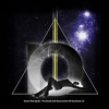 Seven That Spells - The Death And Resurrection Of Krautrock: IO