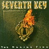 Seventh Key – The Raging Fire