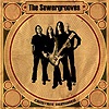 The Sewergrooves – Constant Reminder