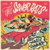 The Sewer Rats – Magic Summer