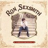 Ron Sexsmith – Cobblestone Runway