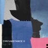 Sgrow – Circumstance II