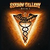 Shadow Gallery - Room V