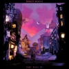 Shakey Graves – Can’t Wake Up