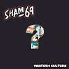 Sham 69 – Western Culture