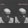 Shame – Drunk Tank Pink