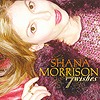 Shana Morrison – 7 Wishes