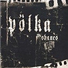 The Shanes – Pölka