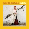 Shannon Lay – Geist