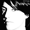Sharon Van Etten – Tramp