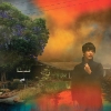 Sharon Van Etten - We've Been Going About This All Wrong
