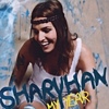 Sharyhan - My Year