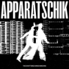 The Shattered Mind Machine – Apparatschik