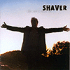 Shaver – The Earth Rolls On