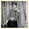 Shawn Colvin – All Fall Down