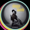 Shayna Steele – Watch Me Fly
