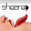 Shearer – Eve