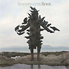 Shearwater - Rook