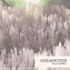 Shearwater – Palo Santo
