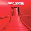 Shed Seven – Instant Pleasures