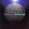 Shed Seven – Truth Be Told
