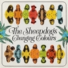 The Sheepdogs – Changing Colours