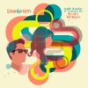 She & Him - Melt Away: A Tribute To Brian Wilson