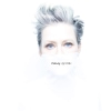 Shelby Lynne – Shelby Lynne