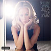 Shelby Lynne – Just A Little Lovin‘