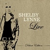 Shelby Lynne – Live