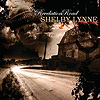 Shelby Lynne – Revelation Road