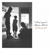 Shelby Lynne & Allison Moorer – Not Dark Yet
