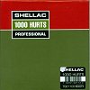 Shellac - 1000 Hurts