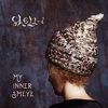Shell-I – My Inner Smeye