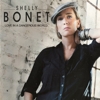 Shelly Bonet – Love In A Dangerous World