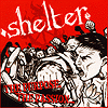 Shelter – The Purpose, The Passion