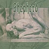 Shepherd – The Coldest Day