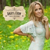 Sheryl Crow – Feels Like Home