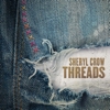 Sheryl Crow – Threads