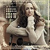 Sheryl Crow – The Very Best Of