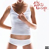 She Wants Revenge – She Wants Revenge