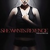 She Wants Revenge – This Is Forerver