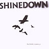 Shinedown – The Sound of Madness