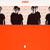 Shiner – The Egg
